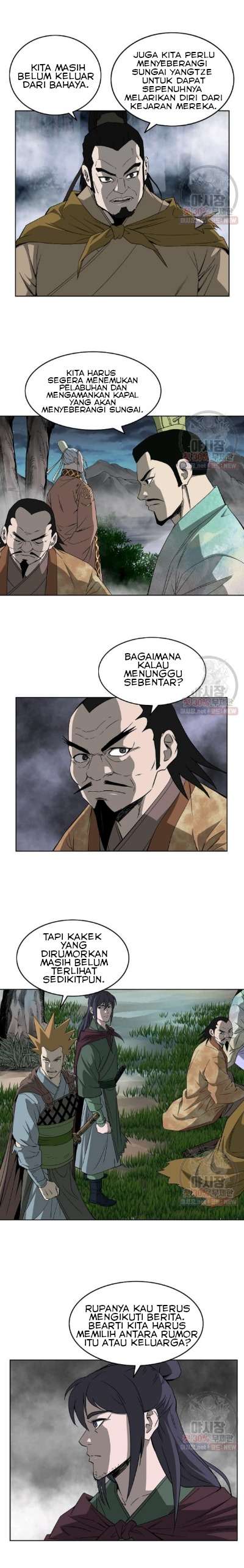 image-komik-bowblade-spirit-chapter-58-8/15