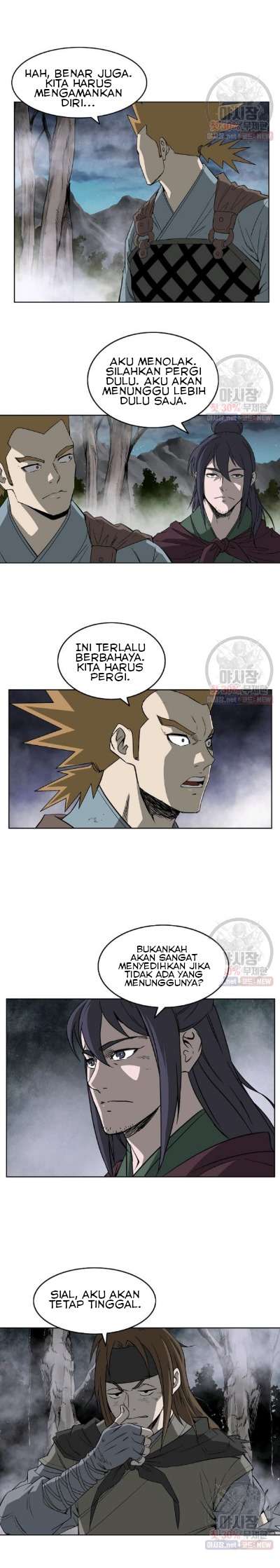 image-komik-bowblade-spirit-chapter-58-9/15
