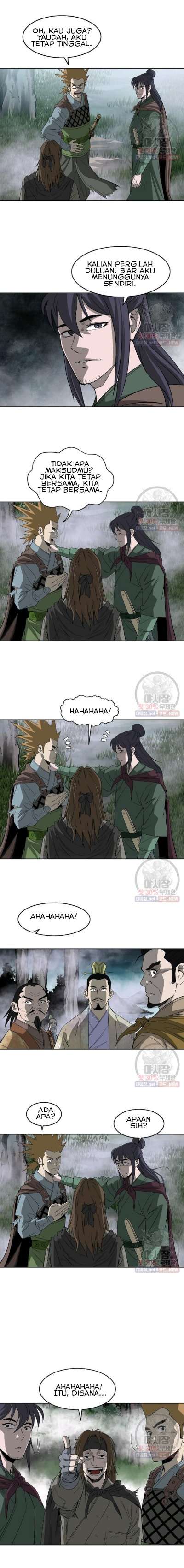 image-komik-bowblade-spirit-chapter-58-10/15