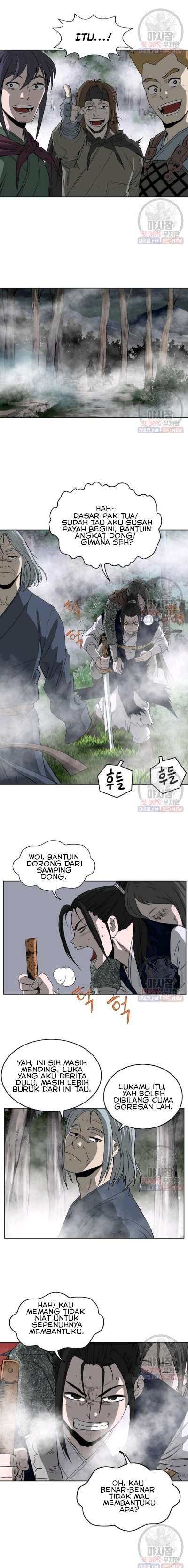 image-komik-bowblade-spirit-chapter-58-11/15