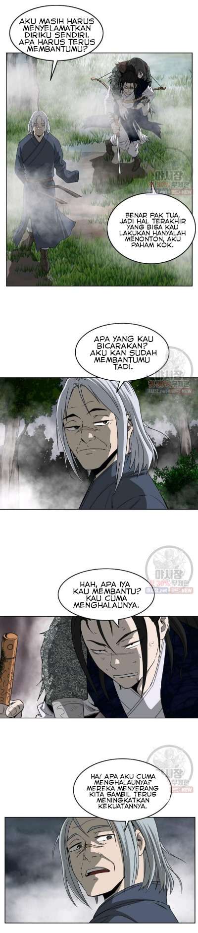 image-komik-bowblade-spirit-chapter-58-12/15