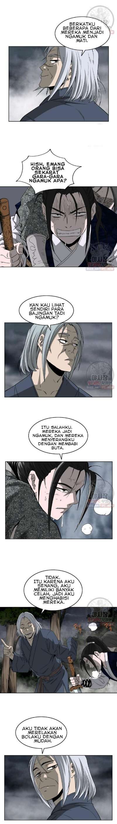 image-komik-bowblade-spirit-chapter-58-13/15