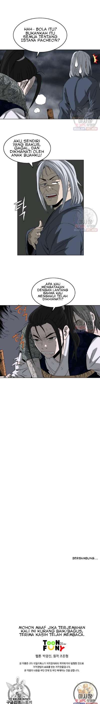 image-komik-bowblade-spirit-chapter-58-14/15