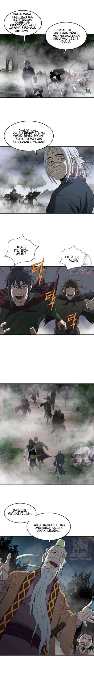 image-komik-bowblade-spirit-chapter-59-3/16