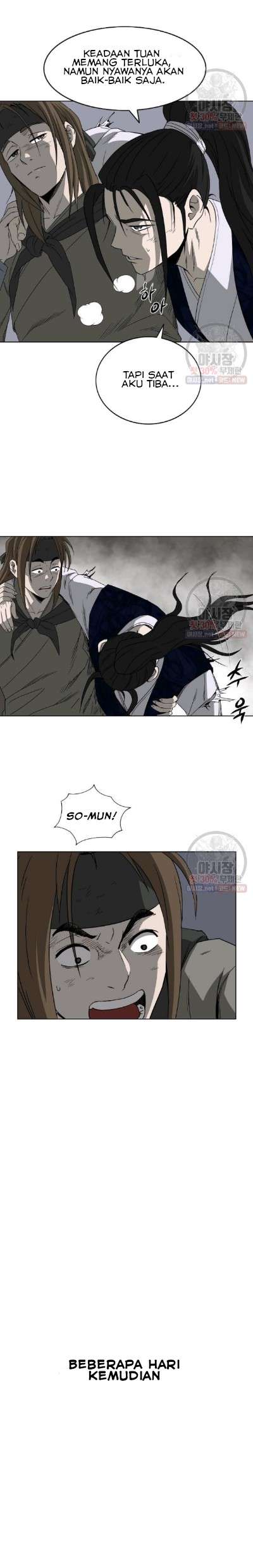 image-komik-bowblade-spirit-chapter-59-4/16