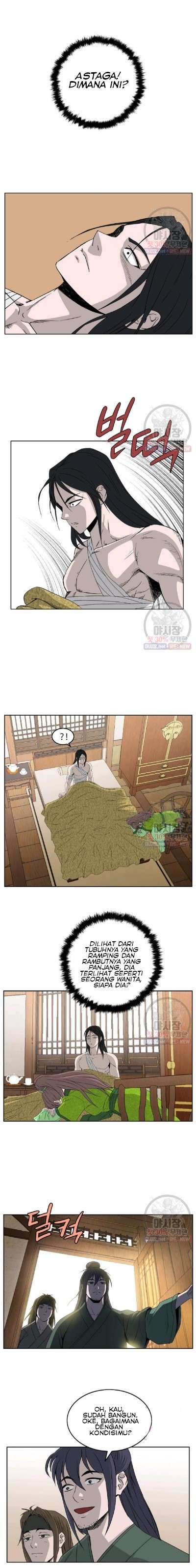 image-komik-bowblade-spirit-chapter-59-5/16