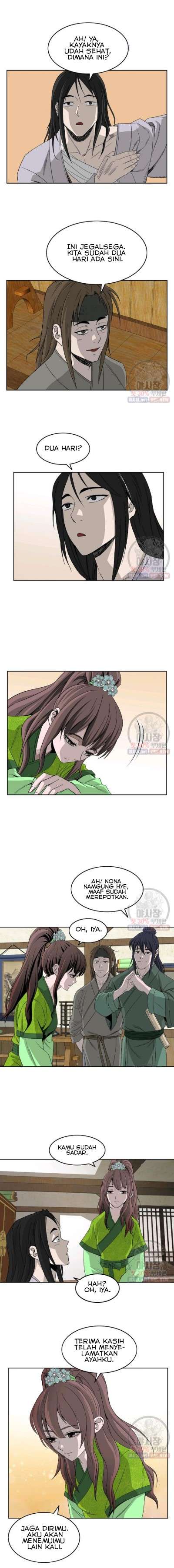 image-komik-bowblade-spirit-chapter-59-6/16