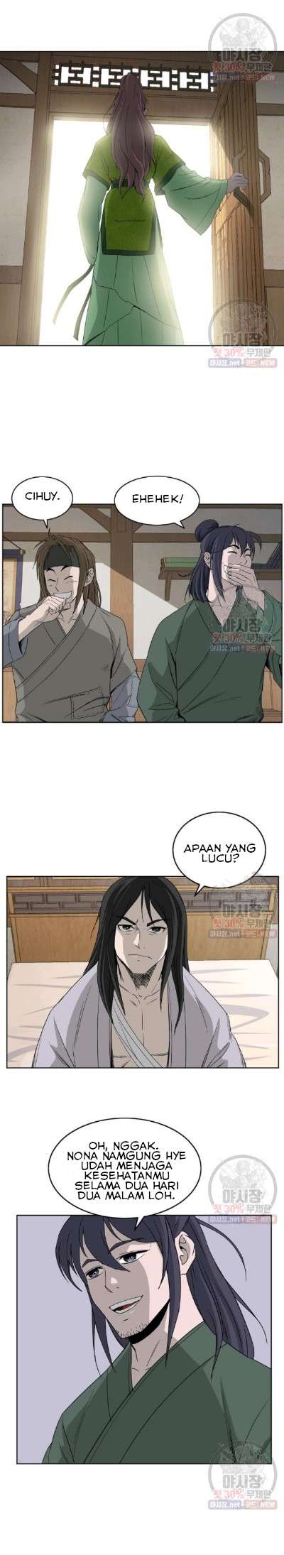 image-komik-bowblade-spirit-chapter-59-7/16