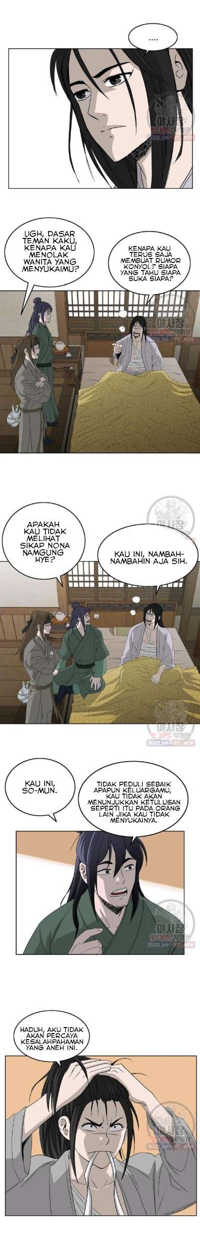 image-komik-bowblade-spirit-chapter-59-8/16