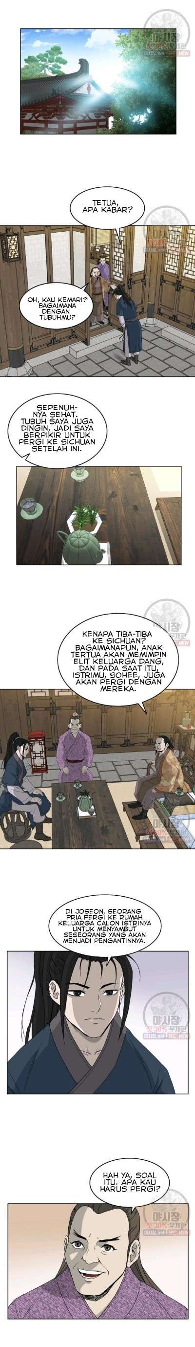 image-komik-bowblade-spirit-chapter-59-9/16