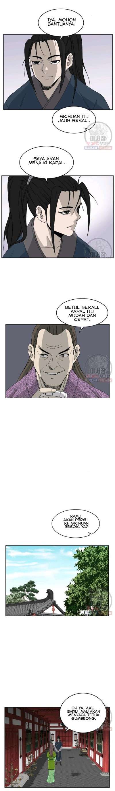 image-komik-bowblade-spirit-chapter-59-10/16