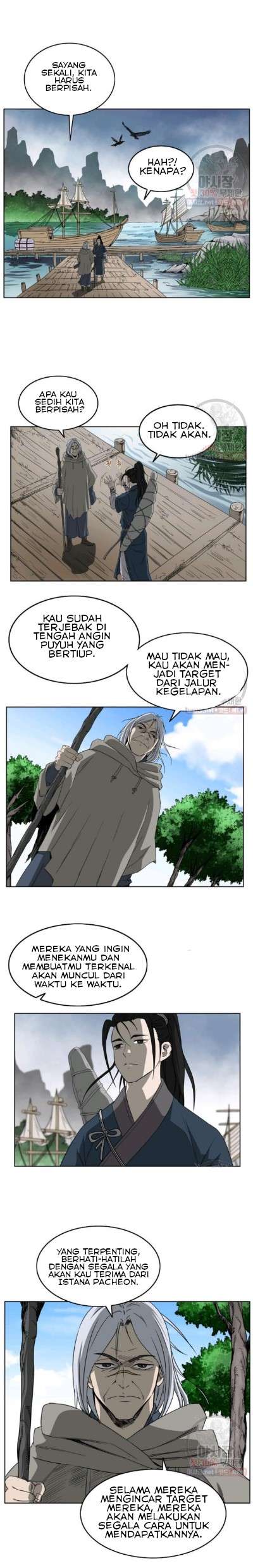 image-komik-bowblade-spirit-chapter-59-12/16