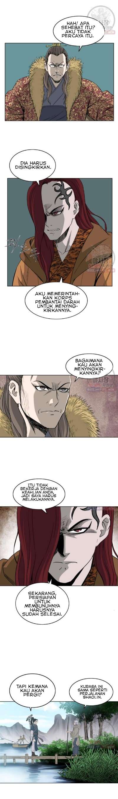 image-komik-bowblade-spirit-chapter-59-14/16