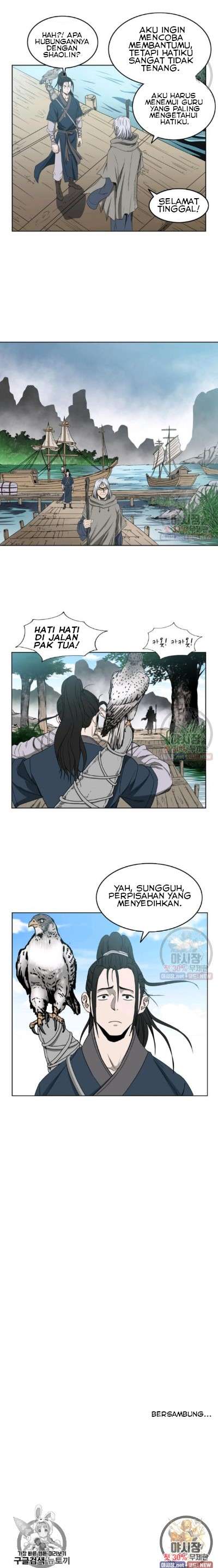 image-komik-bowblade-spirit-chapter-59-15/16