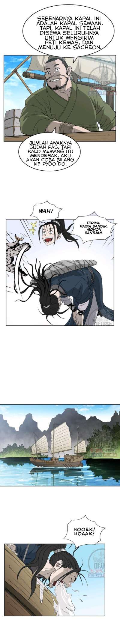 image-komik-bowblade-spirit-chapter-60-4/21