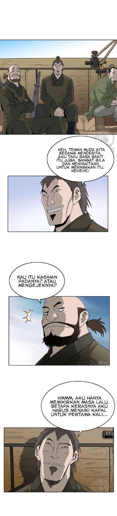 image-komik-bowblade-spirit-chapter-60-6/21