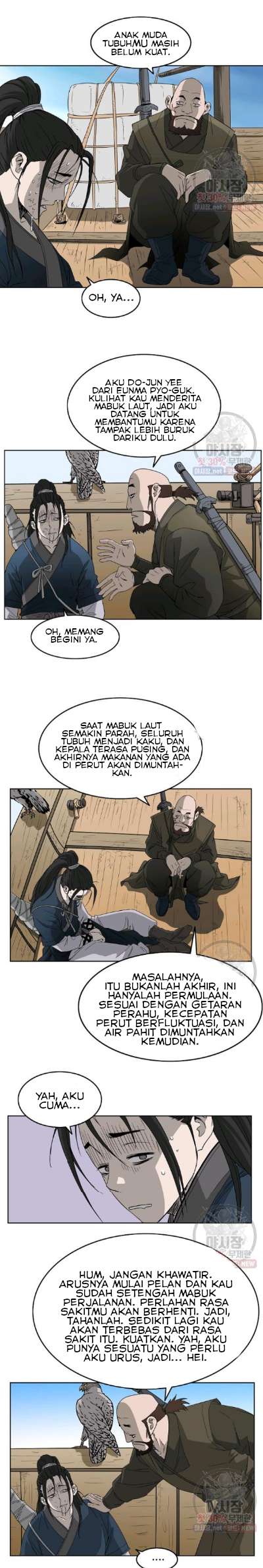 image-komik-bowblade-spirit-chapter-60-7/21
