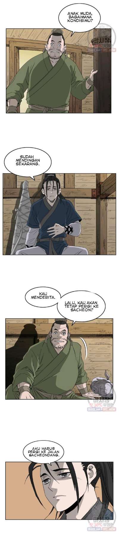 image-komik-bowblade-spirit-chapter-60-9/21