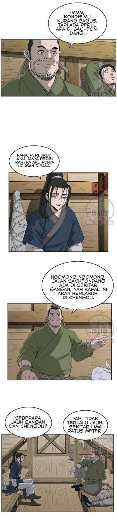image-komik-bowblade-spirit-chapter-60-10/21