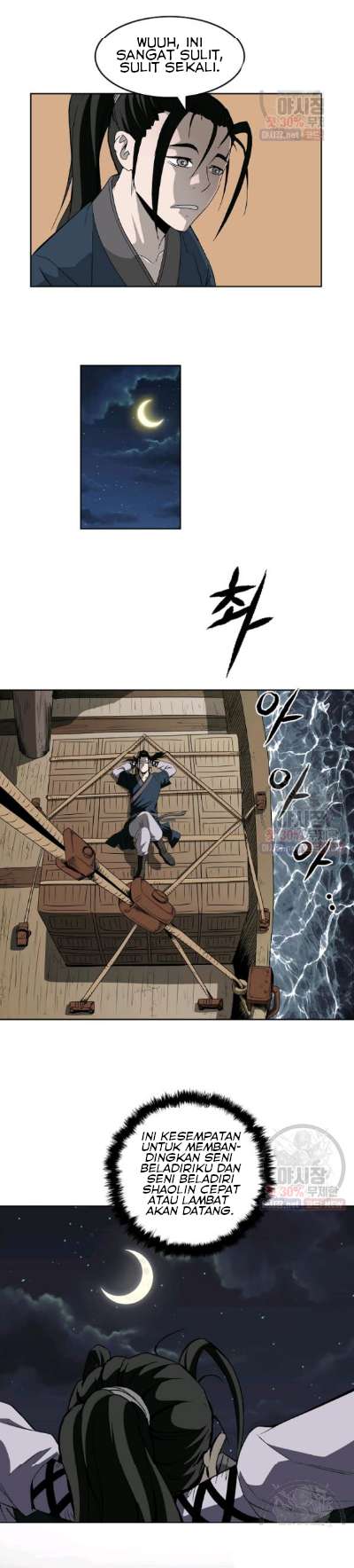 image-komik-bowblade-spirit-chapter-60-11/21