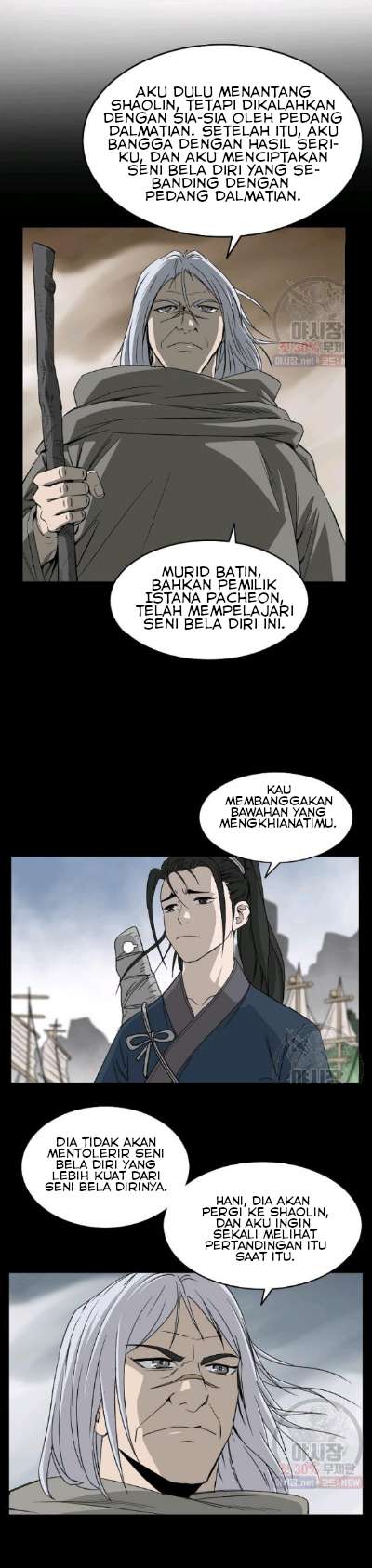 image-komik-bowblade-spirit-chapter-60-12/21