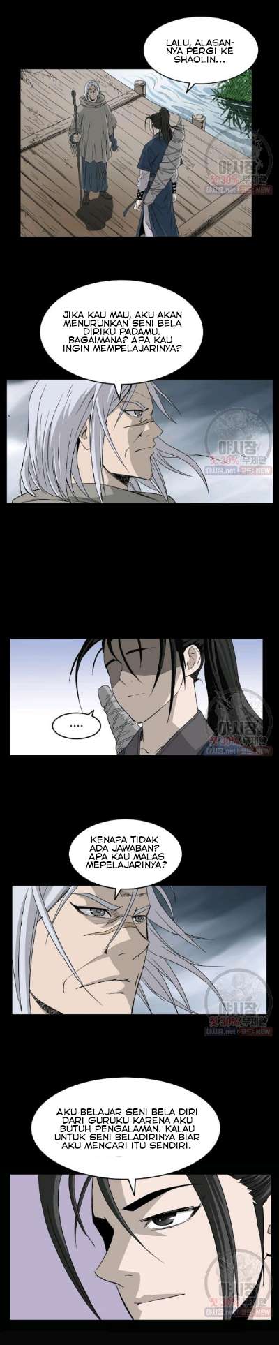 image-komik-bowblade-spirit-chapter-60-13/21