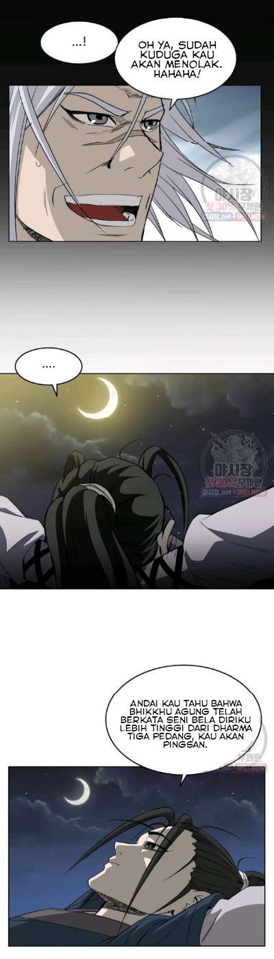 image-komik-bowblade-spirit-chapter-60-14/21