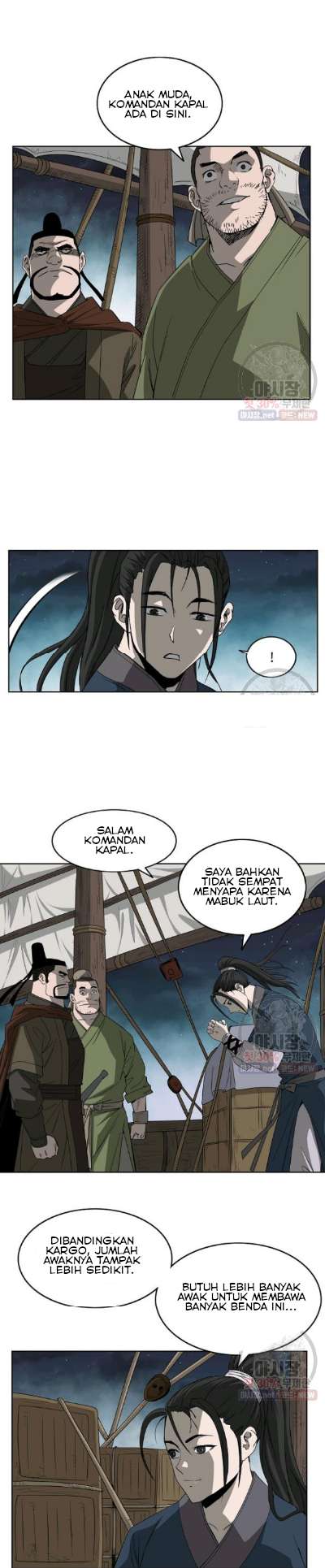 image-komik-bowblade-spirit-chapter-60-15/21