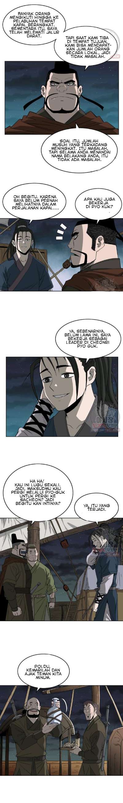 image-komik-bowblade-spirit-chapter-60-16/21