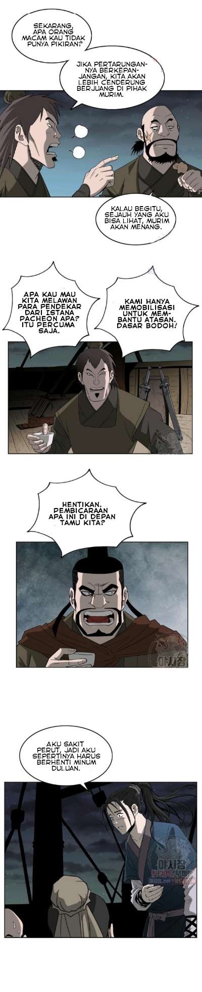 image-komik-bowblade-spirit-chapter-60-18/21