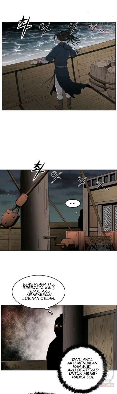 image-komik-bowblade-spirit-chapter-60-19/21