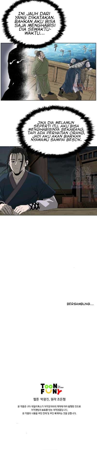 image-komik-bowblade-spirit-chapter-60-20/21