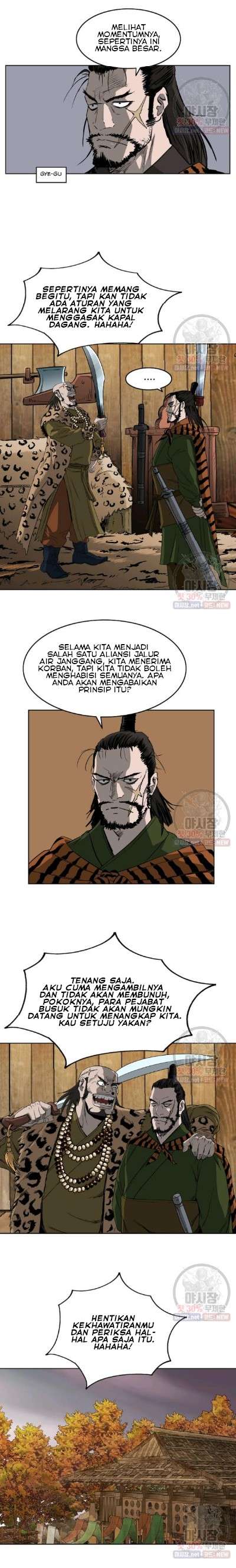 image-komik-bowblade-spirit-chapter-61-4/16