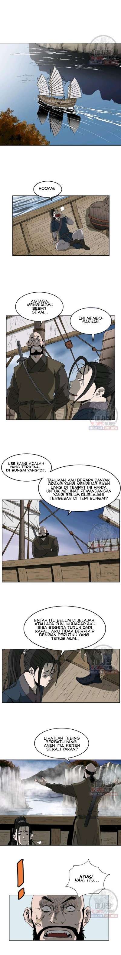 image-komik-bowblade-spirit-chapter-61-5/16