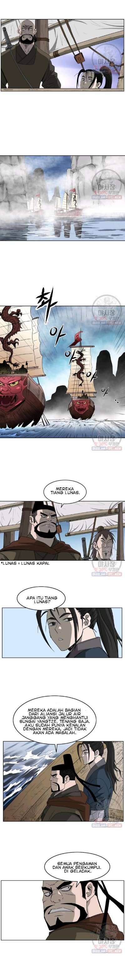 image-komik-bowblade-spirit-chapter-61-6/16