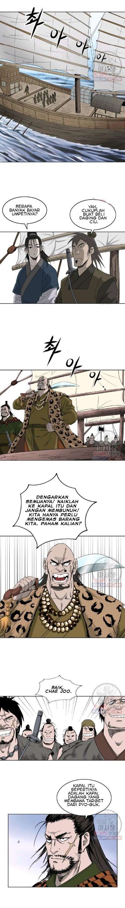 image-komik-bowblade-spirit-chapter-61-7/16