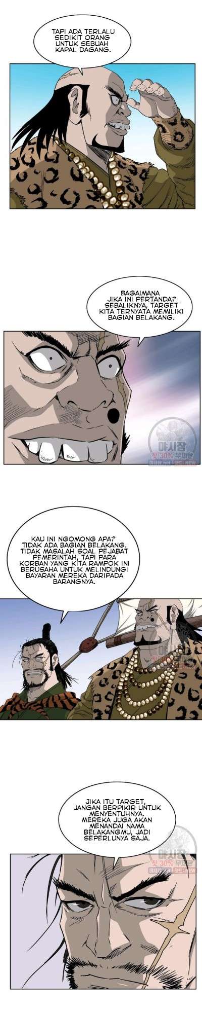 image-komik-bowblade-spirit-chapter-61-8/16