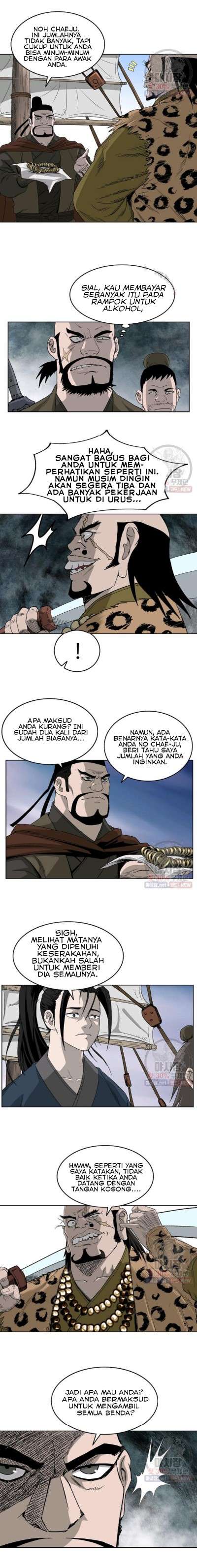 image-komik-bowblade-spirit-chapter-61-11/16