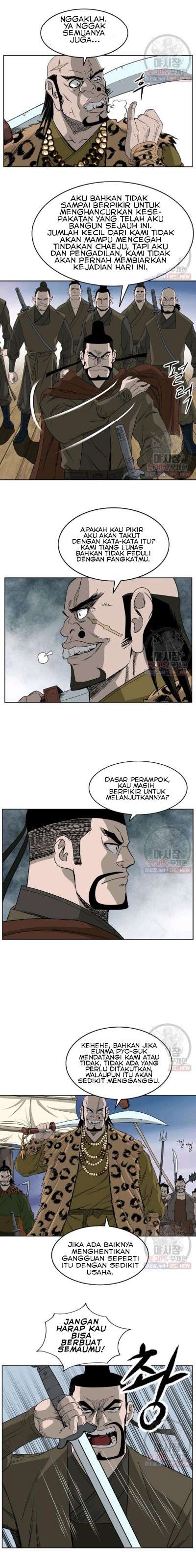 image-komik-bowblade-spirit-chapter-61-12/16