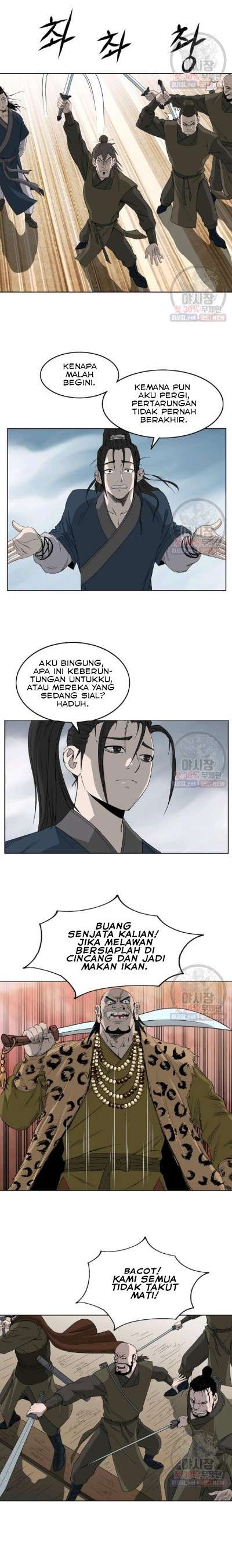 image-komik-bowblade-spirit-chapter-61-13/16