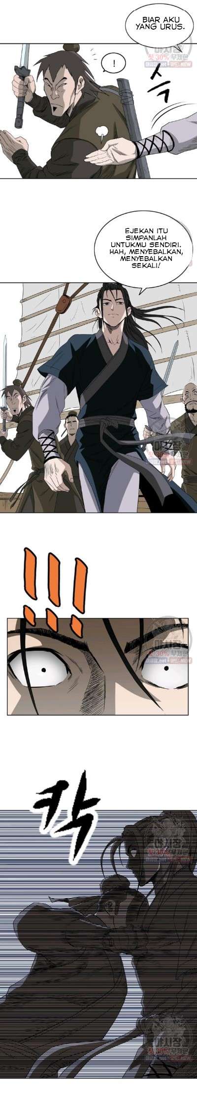 image-komik-bowblade-spirit-chapter-61-14/16