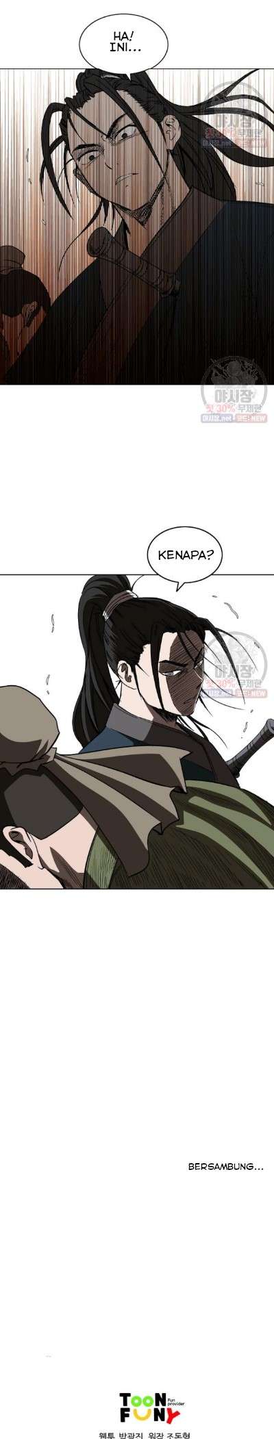 image-komik-bowblade-spirit-chapter-61-15/16