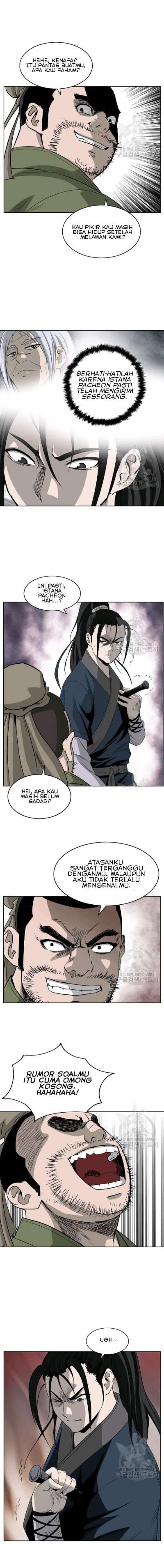image-komik-bowblade-spirit-chapter-62-2/12