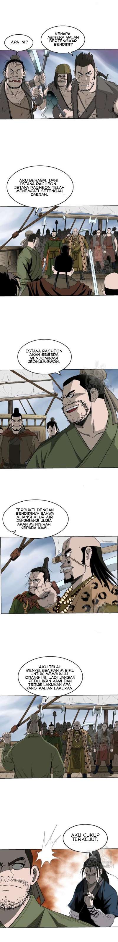 image-komik-bowblade-spirit-chapter-62-3/12