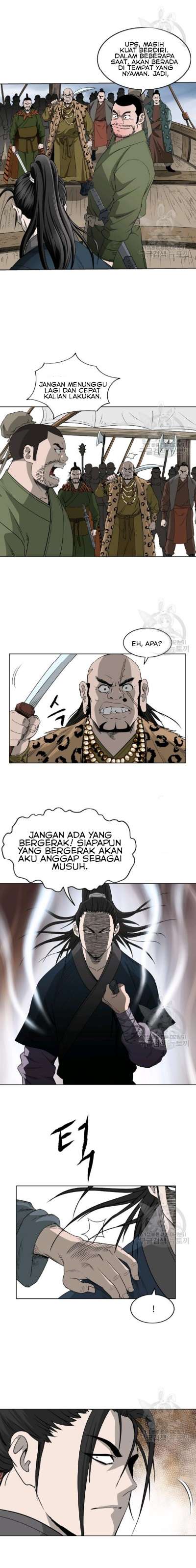 image-komik-bowblade-spirit-chapter-62-4/12