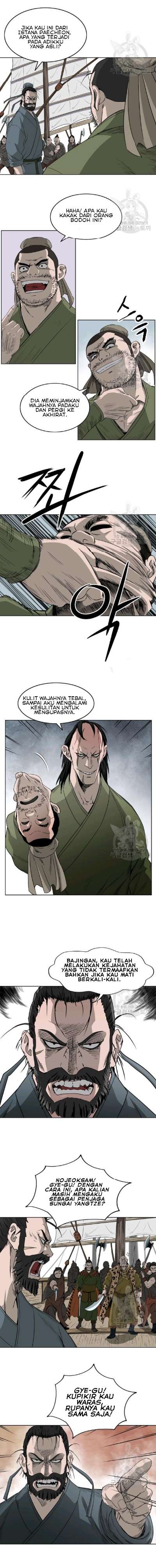 image-komik-bowblade-spirit-chapter-62-6/12