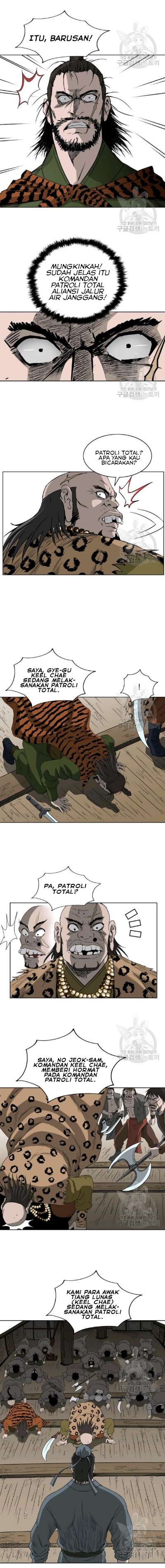 image-komik-bowblade-spirit-chapter-62-7/12