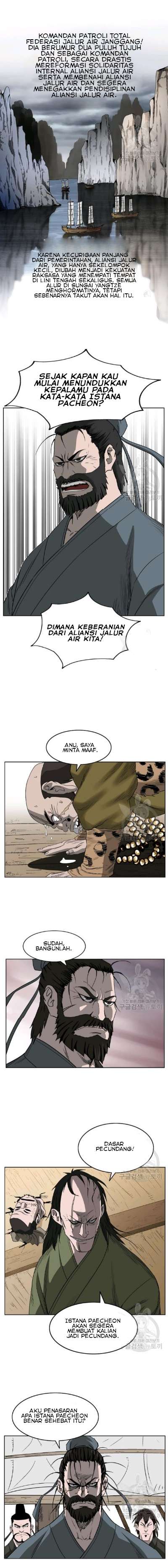 image-komik-bowblade-spirit-chapter-62-8/12