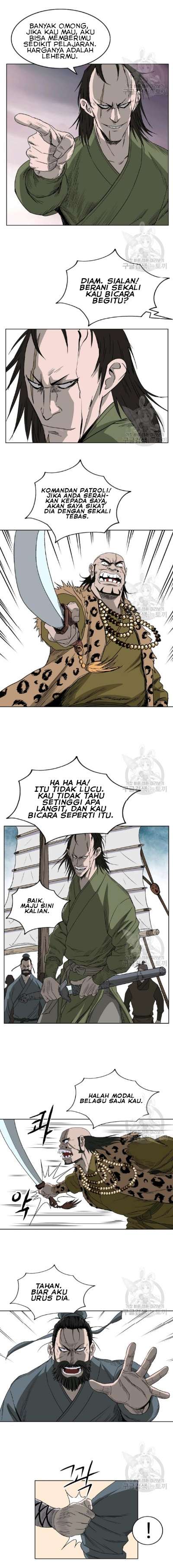 image-komik-bowblade-spirit-chapter-62-9/12