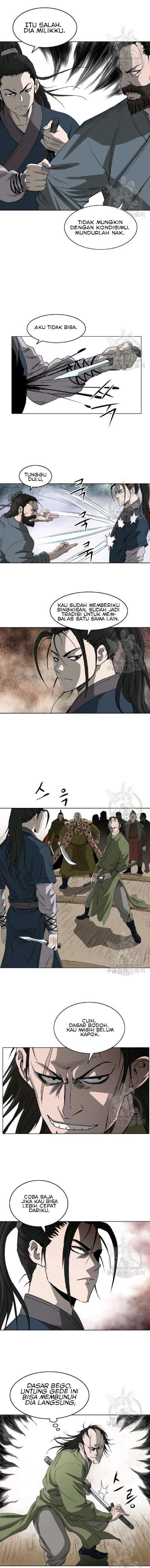 image-komik-bowblade-spirit-chapter-62-10/12